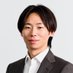 沖田慧祐 / Auxilart COO (@kskokita) Twitter profile photo 沖田慧祐 / Auxilart COO (@kskokita) Twitter profile photo