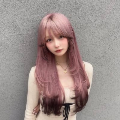 PELLICULE(ペリキュール) (@pellicule_jp) / X PELLICULE(ペリキュール) (@pellicule_jp) / X