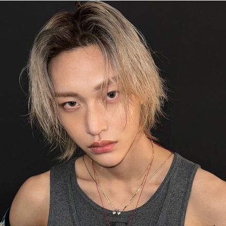 rwn_143's profile picture. 