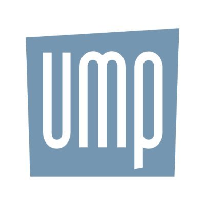 University of Manitoba Press is a leading publisher of books on Indigenous studies and Canadian history. We have migrated to BlueSky @umanitobapress.bsky.social