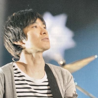 bzIfqY8qFSqwLGR's profile picture. スピッツ写真ツイッターです