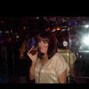 Faye Pendleton - @fayzie26 - Twitter