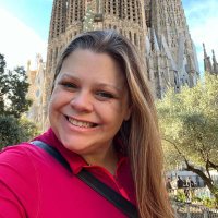 Nadia Bedok (@succeedwithnb) 's Twitter Profile Photo Nadia Bedok (@succeedwithnb) 's Twitter Profile Photo