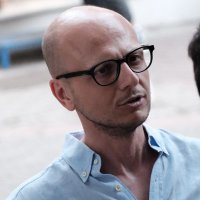 Mustafa Abbasoğlu (@mustafaabbasol9) 's Twitter Profile