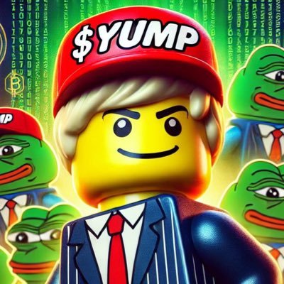 CloudMuzzy's profile picture. #YOUNGTRUMP