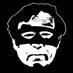 Satoshi Enjoyers Club (SEC) (@sec_btc) Twitter profile photo Satoshi Enjoyers Club (SEC) (@sec_btc) Twitter profile photo
