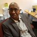 Calvin Phiri (@calvinphiri8) Twitter profile photo Calvin Phiri (@calvinphiri8) Twitter profile photo
