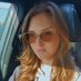 Pamela (@pamela958797641) Twitter profile photo