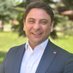Dr. Muhammed Serkan SAHIN (@mserkansahin) Twitter profile photo Dr. Muhammed Serkan SAHIN (@mserkansahin) Twitter profile photo