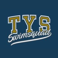 Tadcaster York Sport Swim Squad (@tadswimsquad) 's Twitter Profile Photo Tadcaster York Sport Swim Squad (@tadswimsquad) 's Twitter Profile Photo
