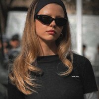 carrie (@dovyrq) 's Twitter Profile