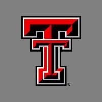 The Burkhart Center (@ttu_burkhart) 's Twitter Profile