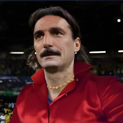 jorgejddd's profile picture. 