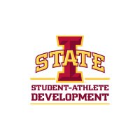 ISU Student-Athletes (@isuathletes) 's Twitter Profile Photo ISU Student-Athletes (@isuathletes) 's Twitter Profile Photo