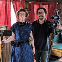 Urtext Films (@urtext) Twitter profile photo