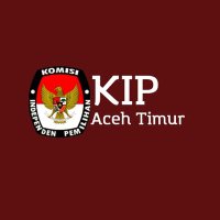kip_atim (@kipatim) 's Twitter Profile