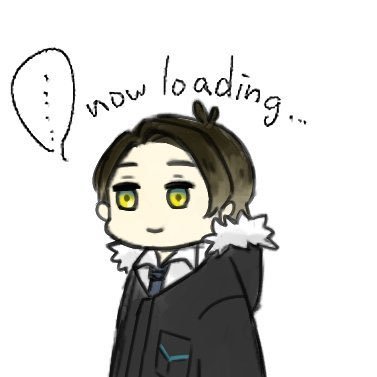 酸化銀さんのプロフィール画像