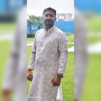 🚩🚩 प्रभात चौबे 🇮🇳 🚩🚩 (@prabhatchoube) 's Twitter Profile