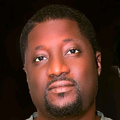 I live in Jos plateau State Nigeria,Am managing a babing salon