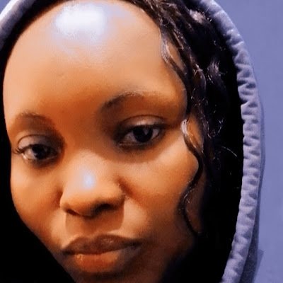 JoyOsas531373's profile picture. 