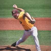 Garrett Beaver (@garrettbeaver4) 's Twitter Profile