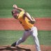 Garrett Beaver (@garrettbeaver4) Twitter profile photo Garrett Beaver (@garrettbeaver4) Twitter profile photo
