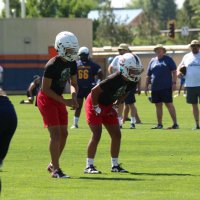 Gerik Ashford (@gerik_ashford24) 's Twitter Profile Photo Gerik Ashford (@gerik_ashford24) 's Twitter Profile Photo