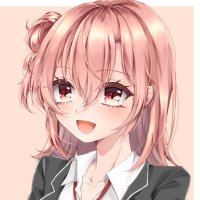 とりで (@xtrd__) 's Twitter Profile Photo とりで (@xtrd__) 's Twitter Profile Photo