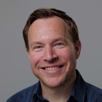 Alex Corbett (@alexdcorbett) 's Twitter Profile Photo Alex Corbett (@alexdcorbett) 's Twitter Profile Photo