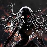 Dark Fraust (@darkfraust) 's Twitter Profile