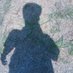 Human lol (@humanlol20) Twitter profile photo Human lol (@humanlol20) Twitter profile photo