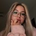 Leila (@dulcieleilani) Twitter profile photo Leila (@dulcieleilani) Twitter profile photo