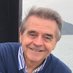 Hubert HUERTAS (@huberthuertas) Twitter profile photo Hubert HUERTAS (@huberthuertas) Twitter profile photo