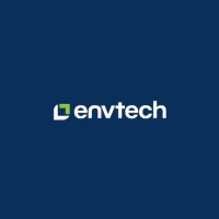 @EnvTech (@envtech1) 's Twitter Profile