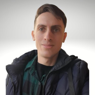 @Crypto_WenMoon