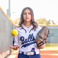 Victoria Staszak (@vstaszak2027_cf) 's Twitter Profile Photo