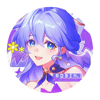 nay🌷rest (@kabukiimono) 's Twitter Profile