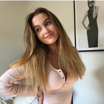 Jolien2024jwz's profile picture. Eigenwijs is ook wijs...
Oh oh den haaag