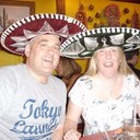 John Cavin - @chimpfur - Twitter