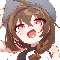 おわさき (@oooowasaki) 's Twitter Profile Photo おわさき (@oooowasaki) 's Twitter Profile Photo