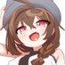 おわさき (@oooowasaki) Twitter profile photo おわさき (@oooowasaki) Twitter profile photo