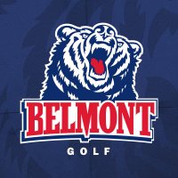 Belmont MGolf (@belmontmgolf) 's Twitter Profile Photo Belmont MGolf (@belmontmgolf) 's Twitter Profile Photo