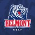 Belmont MGolf (@belmontmgolf) Twitter profile photo Belmont MGolf (@belmontmgolf) Twitter profile photo