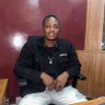 Kanyi_Kahuthu12's profile picture. Just Human