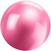 PUNCHBAG (@punchbagggggg) 's Twitter Profile