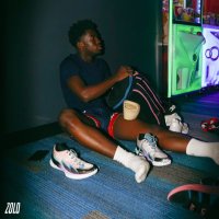 Aiden Reid (@iamaidenreid) 's Twitter Profile
