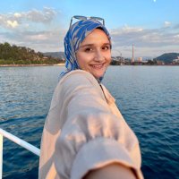 Sema (@korkmzsema) Twitter profile photo