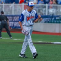 Carter Szohr (@cszohr) 's Twitter Profile Photo Carter Szohr (@cszohr) 's Twitter Profile Photo