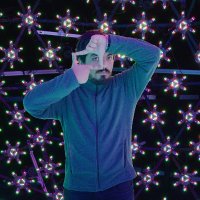 darthgera123 (@pulkitrega) 's Twitter Profile