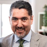 Nima Rostami (@nima_ros) 's Twitter Profile Photo Nima Rostami (@nima_ros) 's Twitter Profile Photo